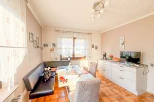 Zeitgemäßes Ein- oder Zweifamilienhaus in Bestlage – Die vollständige Adresse der Immobilie erhältst du vom Anbieter., 66242 Homburg – Vorschaubild 11