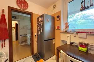 Eigennutzung oder Kapitalanlage - Gemütliche 2-Zi-Wohnung in Düsseldorf-Mörsenbroich – Die vollständige Adresse der Immobilie erhältst du vom Anbieter., 40470 Mörsenbroich, Düsseldorf – Vorschaubild 10