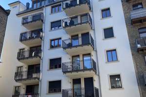 Möblierte Wohnung mit Balkon - optimale Lage – In der Witz 32, 55252 Mainz-Kastel, Wiesbaden – Vorschaubild 18