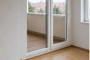 Kapitalanlage direkt am Heiderand – 6120 Heide-Süd, Halle (Saale) – Vorschaubild 16