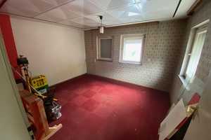 Für geschickte Handwerker, älteres Wohnhaus in  Geiselwind, sofort frei – Kitzingen (Kreis) – Vorschaubild 17