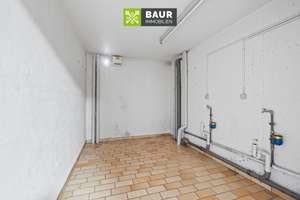 360°I Gigantisches Wohnhaus in idyllischer Lage bei Meersburg am Bodensee – Die vollständige Adresse der Immobilie erhältst du vom Anbieter., 88709 Meersburg – Vorschaubild 14