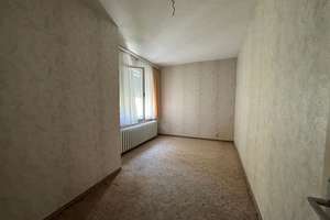 Großzügiges Familiendomizil mit 8 Zimmern  – Einfamilienhaus mit eigenem Waldstück in Reinsdorf – Die vollständige Adresse der Immobilie erhältst du vom Anbieter., 6889 Lutherstadt Wittenberg – Vorschaubild 10