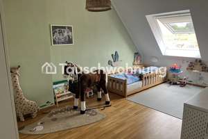Tauschwohnung: 4-Raumwohnung Dachgeschoss – Die vollständige Adresse der Immobilie erhältst du vom Anbieter., 4299 Stötteritz, Leipzig – Vorschaubild 3
