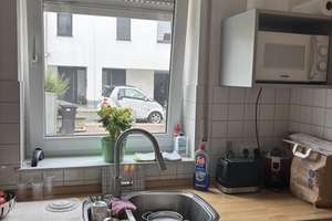2-Zimmer-Wohnung mit Terrasse und Garten in Wiesbaden-Igstadt – Die vollständige Adresse der Immobilie erhältst du vom Anbieter., 65207 Igstadt, Wiesbaden – Vorschaubild 3