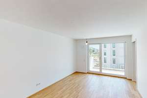 Jetzt Umzugsbonus sichern! Wohnen im Dreiheit: Gemütliche 2 Zimmer Wohnung – Am Kesselhaus 4, 80999 Untermenzing, München – Vorschaubild 5