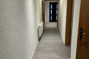 Schöne 3-Zimmer-Wohnung in Mannheim – Karlsruher Straße 5, 68219 Mannheim – Vorschaubild 16