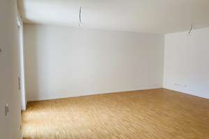 Schöne 3-Zimmer Wohnung mit Einbauküche und Balkon – Welserstr. 79, 90489 Veilhof, Nürnberg – Vorschaubild 4