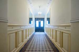 Property thumbnail 13