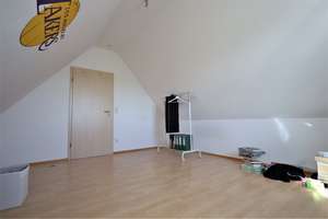 Zum Selbstbezug - Traumhaus mit Pool und zahlreichen Highlights in Schwabhausen! – Die vollständige Adresse der Immobilie erhältst du vom Anbieter., 85247 Schwabhausen – Vorschaubild 28