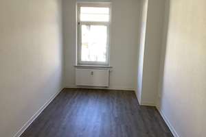 Dreiraumwohnung mit Balkon und Einbauküche – Cöthner Straße 40, 4155 Gohlis-Süd, Leipzig – Vorschaubild 6