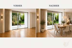 Ein Zuhause fürs Leben – Großzügiges Wohnen auf einem traumhaften 1.190 m² Grundstück – Die vollständige Adresse der Immobilie erhältst du vom Anbieter., 42349 Cronenberg, Wuppertal – Vorschaubild 9