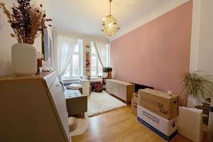 Property thumbnail 2