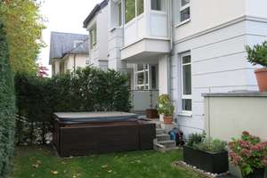 3-Zimmer-Wohnung Nähe Kurpark *** bezugsfrei ab 01.10.26 – Bierstadter Straße 62, 65189 Nordost, Wiesbaden – Vorschaubild 6