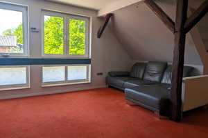 Mehrfamilienhaus mit Garten & viel Raum für Handwerk & Hobby – Wittenberg (Kreis) – Vorschaubild 22