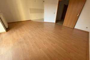 1. OG mit großem Süd-Balkon in Küchwaldnähe - ab sofort frei – Glauchauer Straße 15, 9113 Chemnitz – Vorschaubild 12