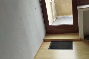 Zuhause mit 3 Zimmern und Balkon in Bremen – Gastfeldstr. 158-166, 28201 Buntentor, Bremen – Vorschaubild 9