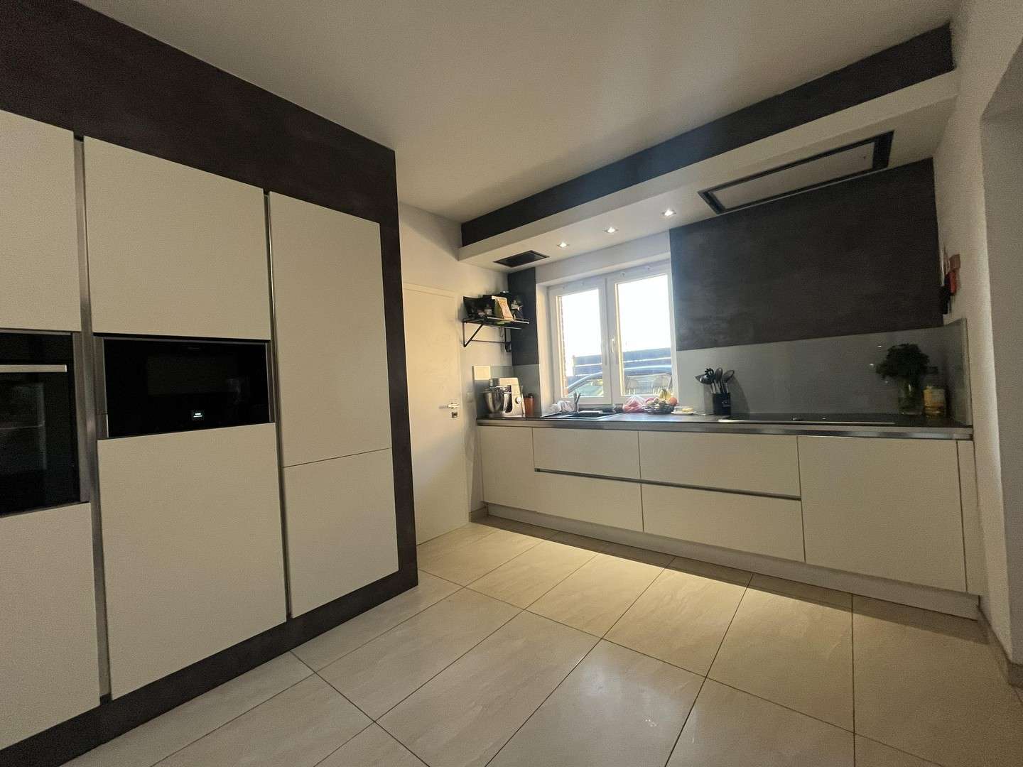 Immobilie in Holdorf - Moderner Bungalow mit Pool *PROVISIONSFREI* - Bild 8