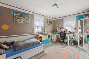 Property thumbnail 10