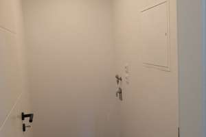 Wohnen mit Charakter: 3-Zimmer-Wohnung in Dachau – Anton-Günther-Straße 7, 85221 Dachau – Vorschaubild 10