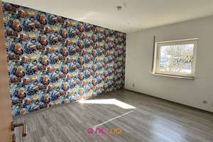 Barrierearmes Wohnen mit Stil – gepflegter Kettenbungalow mit Garten und Garage auf Erbbaugrundstück – Die vollständige Adresse der Immobilie erhältst du vom Anbieter., 38239 Thiede, Salzgitter – Vorschaubild 11