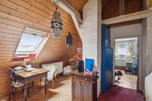 Property thumbnail 14