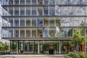 Property thumbnail 9