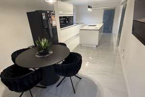 Seltene Gelegenheit Einfamilienhaus Am Schwarzenberg, ruhig und Privatsphäre Bestlage – Die vollständige Adresse der Immobilie erhältst du vom Anbieter., 38112 Nordstadt, Braunschweig – Vorschaubild 5