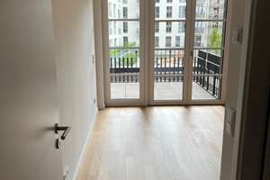 Zuhause mit viel Platz und moderner Ausstattung in Uhlenhorst – Leo-Leistikow-Allee 2, 22081 Uhlenhorst, Hamburg – Vorschaubild 2
