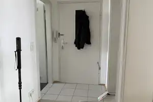 MA-Lindenhof  ##  Bestlage  ##  2 ZKB mit 2 Balkonen – Gontardstraße 15, 68163 Mannheim – Vorschaubild 16