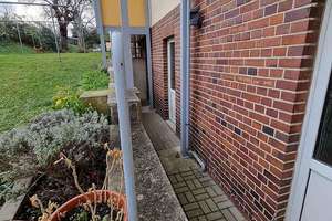 Vermietete 2-Zimmer-Wohnung in UNI-Nähe mit Balkon in DD - Löbtau – Die vollständige Adresse der Immobilie erhältst du vom Anbieter., 1159 Löbtau-Süd, Dresden – Vorschaubild 6