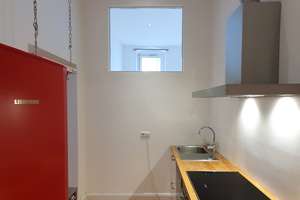 Property thumbnail 11