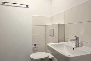 ***IHRE NEUE WOHLFÜHLOASE – HELL, GROSSZÜGIG & MODERN*** – 68167 Neckarstadt-Ost/Wohlgelegen, Mannheim – Vorschaubild 21