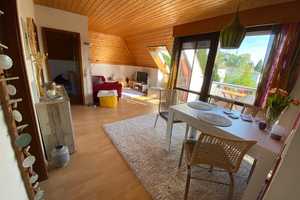 2 Familienhaus mit 683 qm Süd- Grundstück für die große Familie - Sonne pur ! – Darmstadt-Dieburg (Kreis) – Vorschaubild 23