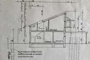 Kleines Haus mit kleinem Garten: Reihenmittelhaus in Hannover - Misburg Nord – Die vollständige Adresse der Immobilie erhältst du vom Anbieter., 30655 Misburg-Nord, Hannover – Vorschaubild 15