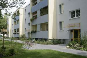 Direkt am Freizeittreff Leherheide – Kurt-Schumacher-Straße 3, 27578 Leherheide, Bremerhaven – Vorschaubild 8
