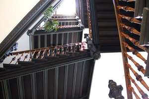 Property thumbnail 12