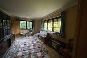 Property thumbnail 10