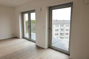 Exklusive 3-Zimmer-Wohnung am Salzgittersee – Die vollständige Adresse der Immobilie erhältst du vom Anbieter., 38226 Lebenstedt, Salzgitter – Vorschaubild 4