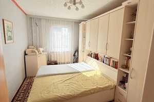 Höll Immobilien: Traumhaftes Einfamilienhaus in der Frohen Zukunft zu verkaufen. – Verlängerter Landrain 48, 6118 Halle (Saale) – Vorschaubild 23