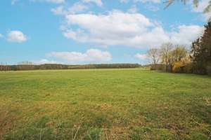 3 Seitenhof in Jessen / Elster OT Arnsdorf – Die vollständige Adresse der Immobilie erhältst du vom Anbieter., 6917 Jessen (Elster) – Vorschaubild 36