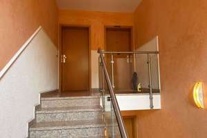 ***Gepflegte Maisonette Wohnung mit Garage in Top-Lage von Essen-Bredeney*** – 45133 Bredeney, Essen – Vorschaubild 40