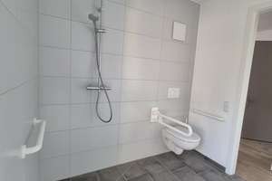 Studentenwohnung – Sophienstraße 129, 76135 Weststadt, Karlsruhe – Vorschaubild 15