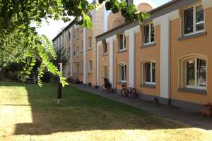 Helle 3,5-Zimmer-Wohnung im 1. OG in Bochum-Weitmar-Mark – Erbstollen 7, 44792 Weitmar-Mark, Bochum – Vorschaubild 16