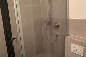 3-Zimmer-Wohnung in Hannover: Raum für Ihren Alltag – Georg-Büchner-Straße 23, 30559 Anderten, Hannover – Vorschaubild 8