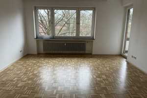 Attraktive 3-Zimmer-Wohnung in Hannover – Alte Stöckener Straße 52, 30419 Hannover – Vorschaubild 2