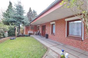 Geräumiges Einfamilienhaus in Hamburg-Langenhorn – Die vollständige Adresse der Immobilie erhältst du vom Anbieter., 22417 Langenhorn, Hamburg – Vorschaubild 4