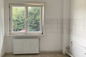 zwei freie 2 Zi + Dachbodenanteil als Ausbaureserve in 2 Familienhaus – Hannover – Vorschaubild 9