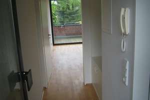 Helle gemütliche 2-Zimmer Maisonette-Wohnung mit Balkon in Rodenkirchener Bestlage – Adamstraße XX, 50996 Rodenkirchen (Ortsteil), Köln – Vorschaubild 5