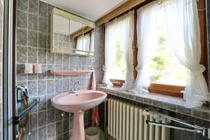 Großzügiges Architektenhaus mit Doppelgarage auf großem Grundstück in Hamburg-Wellingsbüttel – Die vollständige Adresse der Immobilie erhältst du vom Anbieter., 22391 Wellingsbüttel, Hamburg – Vorschaubild 39